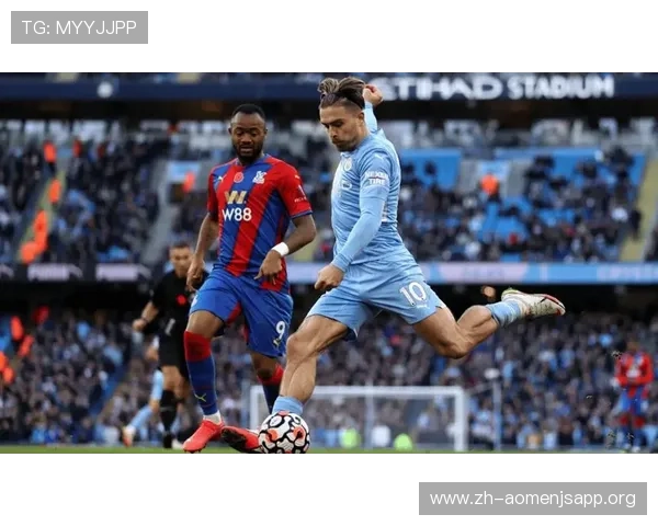 访问英超水晶宫官网掌握球队官方公告、赛事安排及球迷社区互动最新资讯