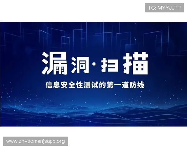 金沙旗舰网站安全检测与风险评估指南帮助运营方及时发现潜在漏洞保障平台稳定运行