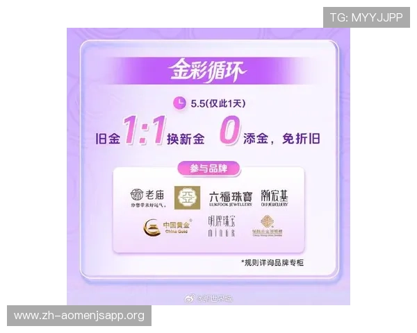 金沙集团app最新优惠活动汇总，丰富奖励助你轻松赢取更多彩金与福利