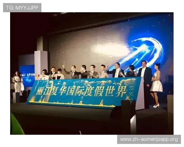 金沙集团优惠活动有哪些值得参与的项目推荐 金沙集团优惠活动有哪些值得参与的项目推荐