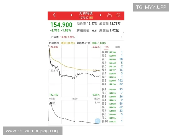 土耳其与巴拉圭训练动态深度揭秘为世界杯比赛提供重要参考依据 土耳其与巴拉圭训练动态深度揭秘为世界杯比赛提供重要参考依据